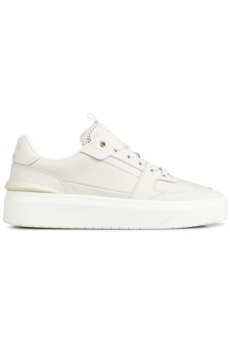 Cruyff cc251012 endorsed tennis
